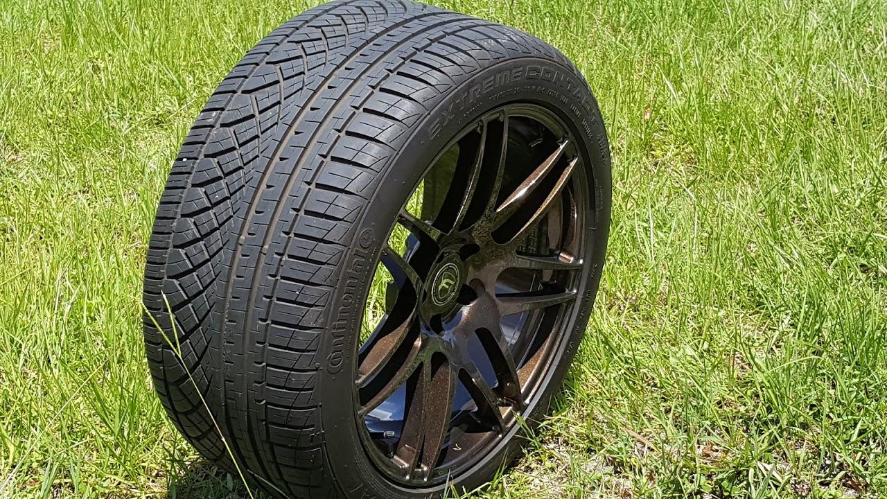 20160625_123523.jpg