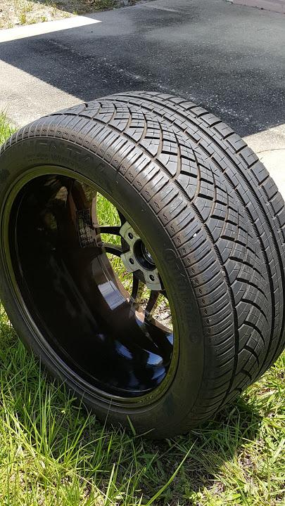 20160625_123536.jpg