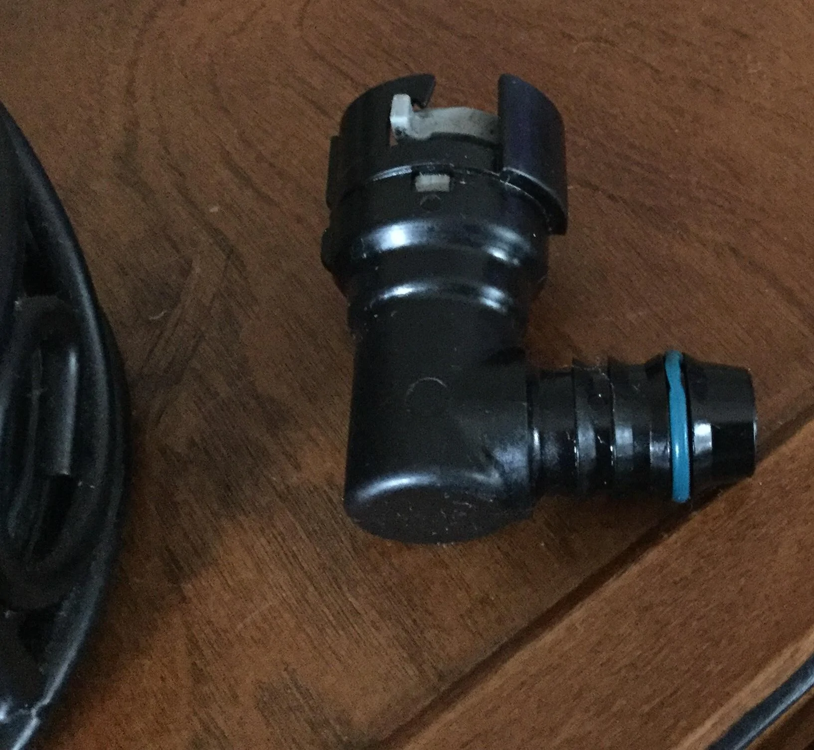 D372BC33-FAD5-47F4-AC07-DC5613FCC846.webp