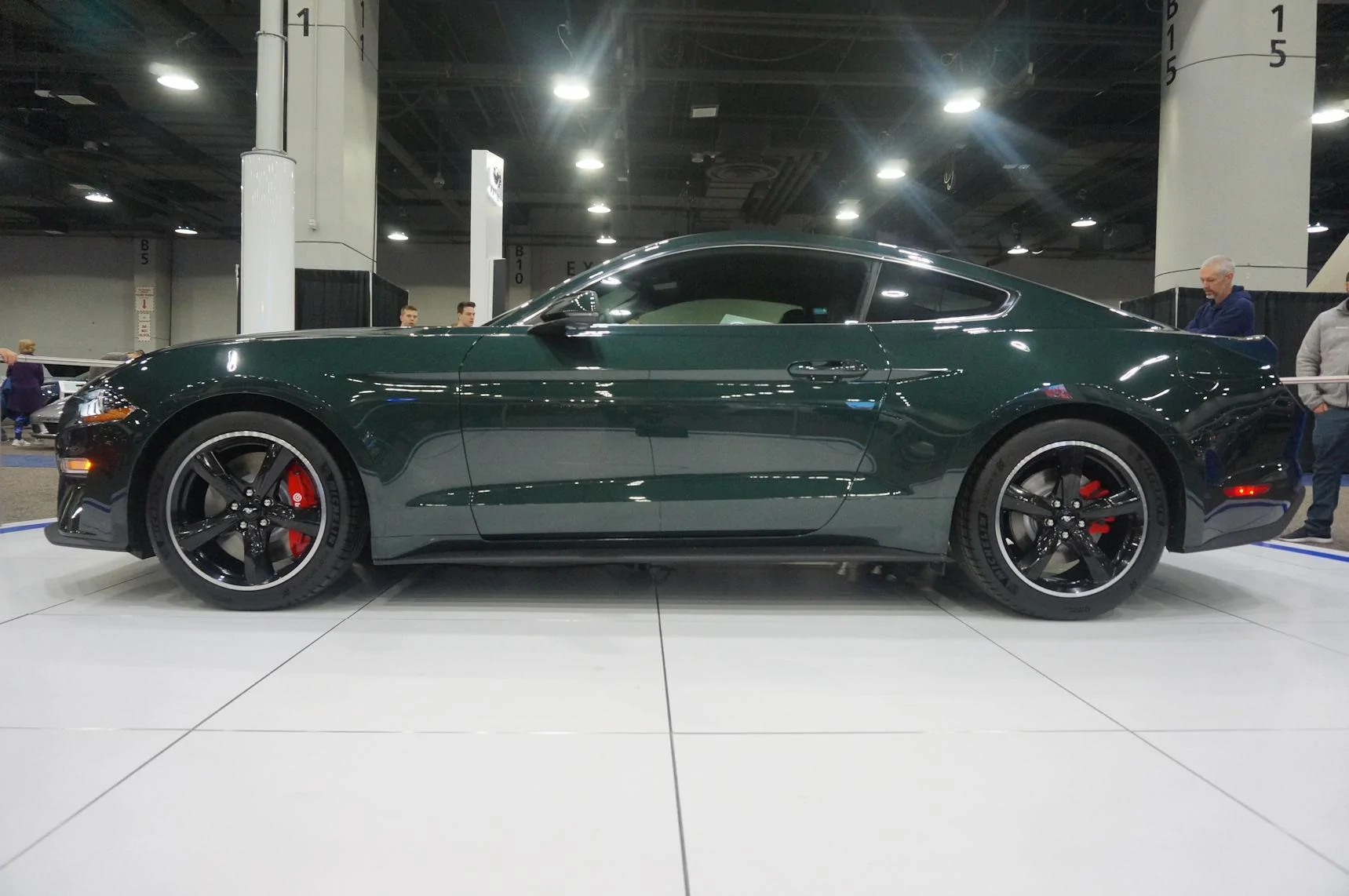 DSC02605_resize35.webp