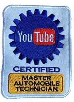 YT C.webp