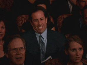gwch2arw2a47yr1vfldv.gif
