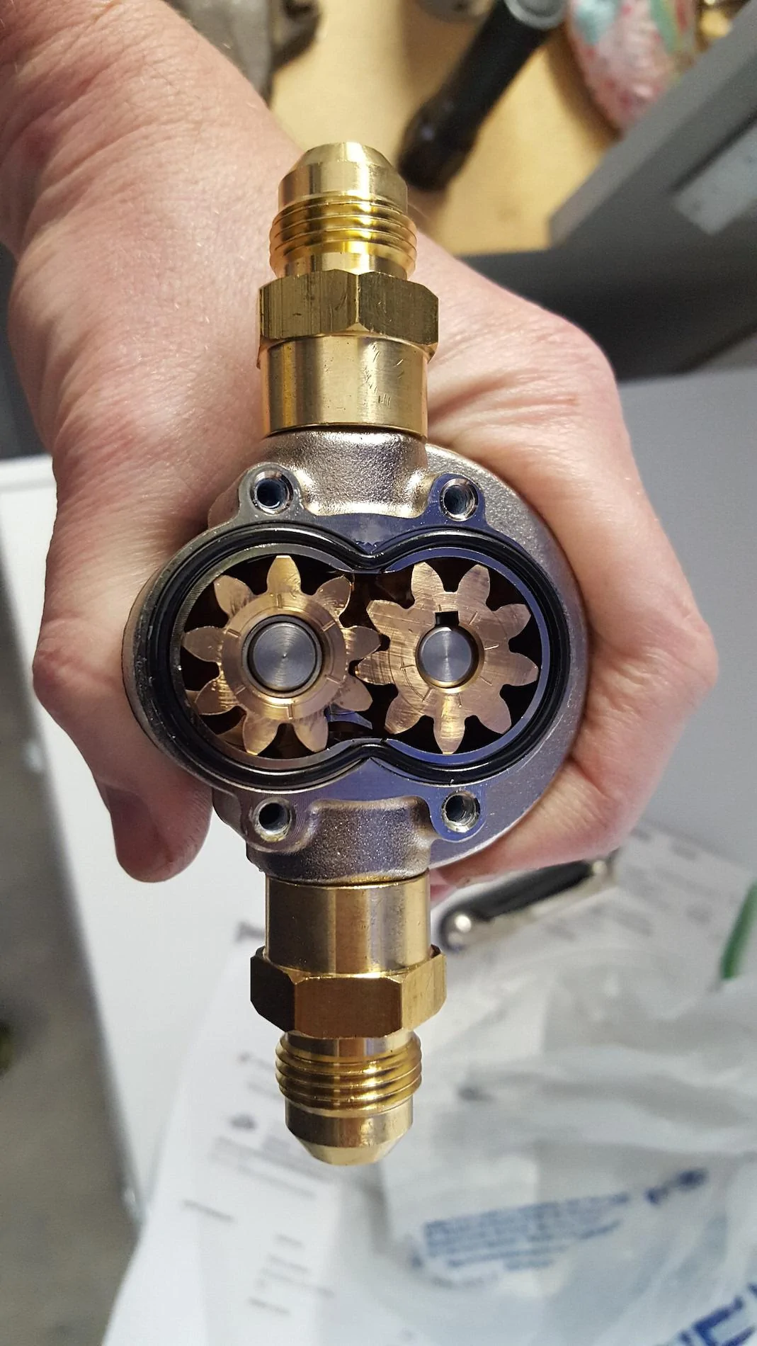 gears.webp