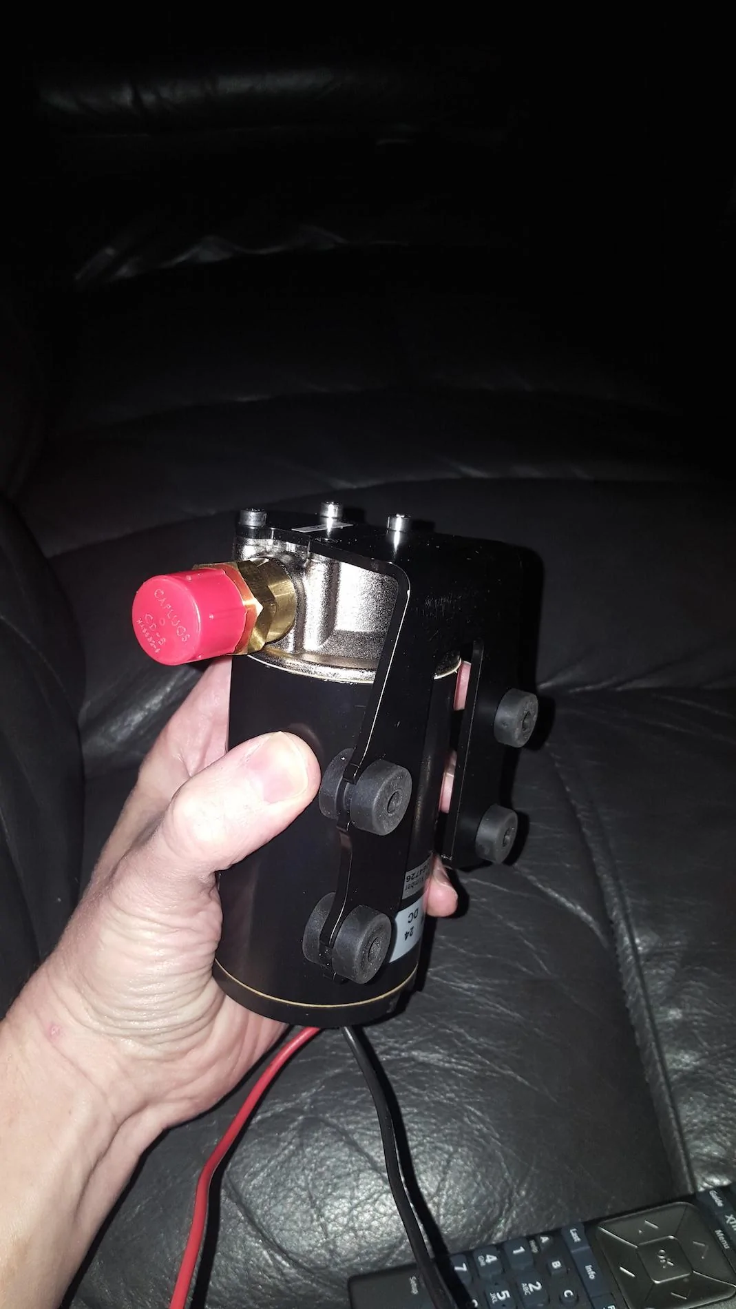 pump2.webp