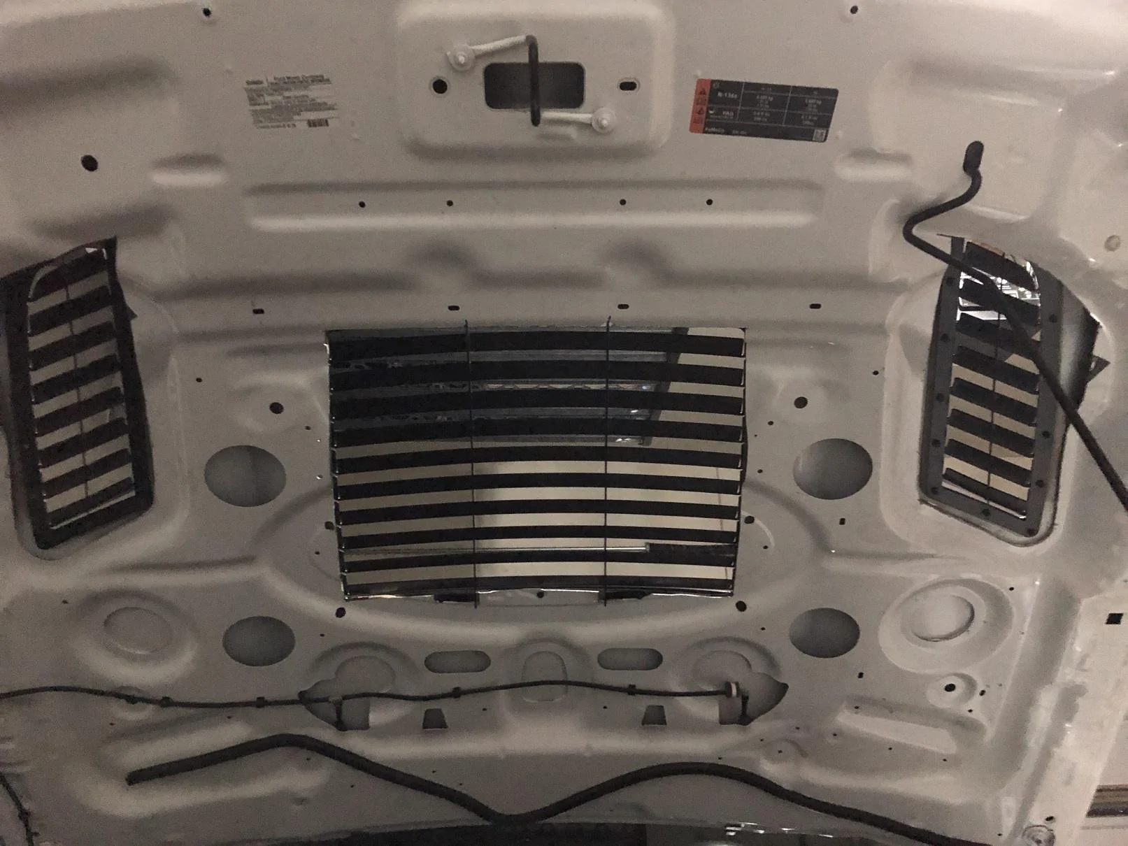 underside.webp