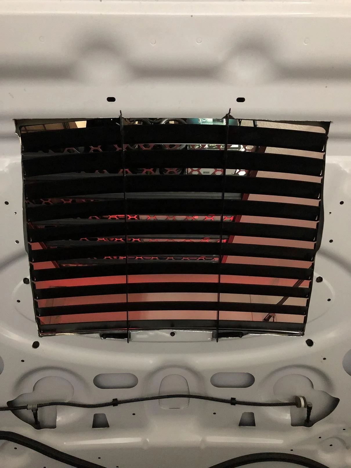 underside2.webp