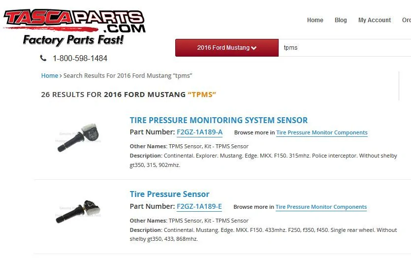 TPMS Tasca parts.webp