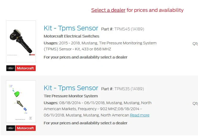 TPMS from fordparts.webp
