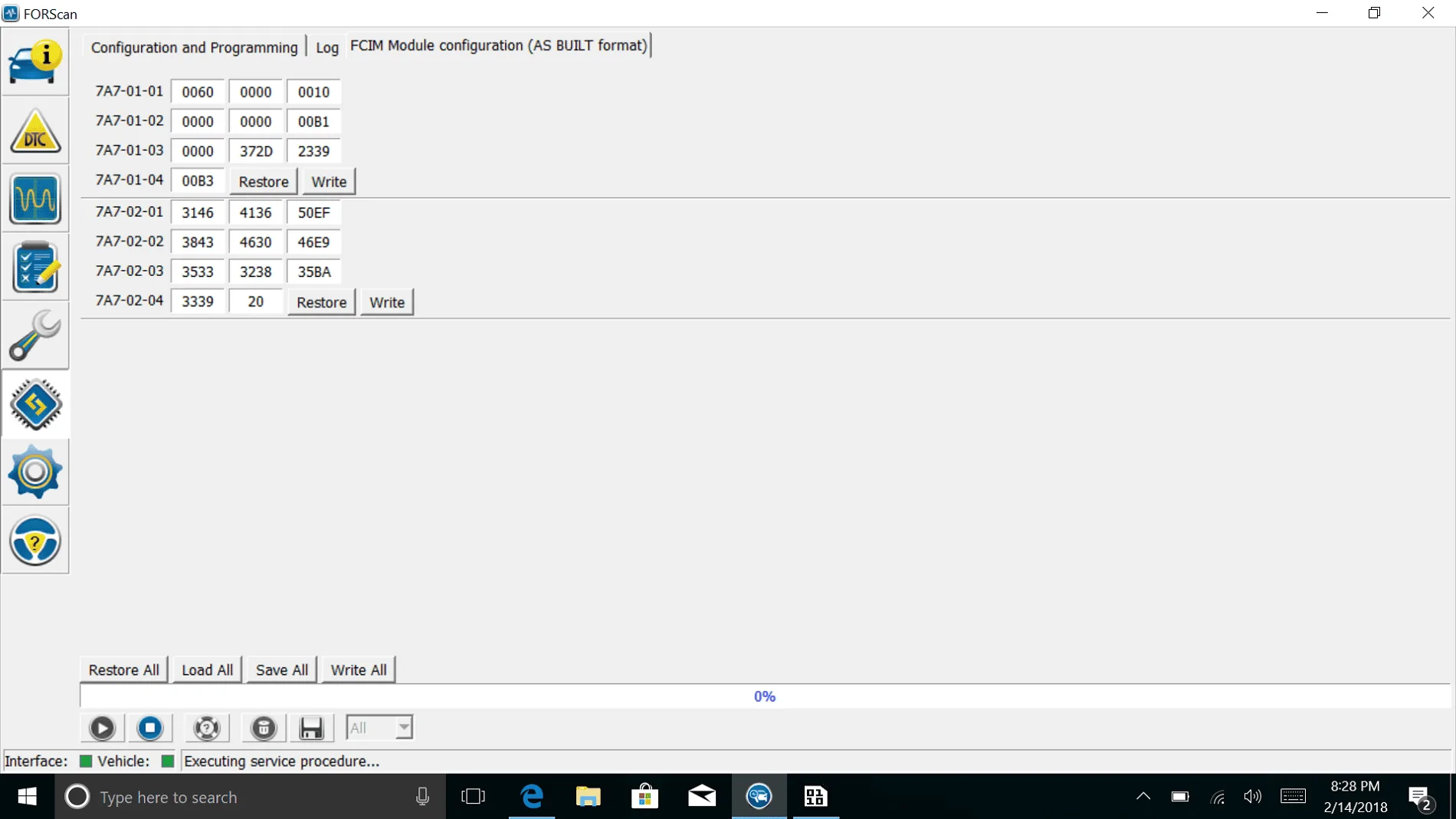 Screenshot (1).webp