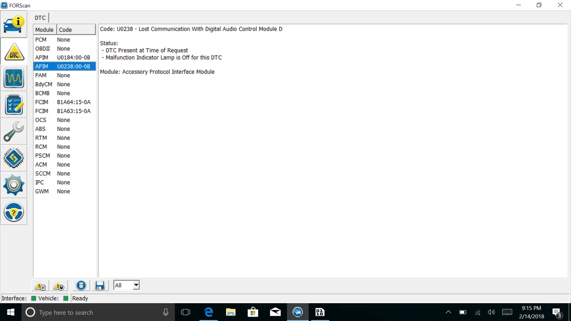 Screenshot (6).webp