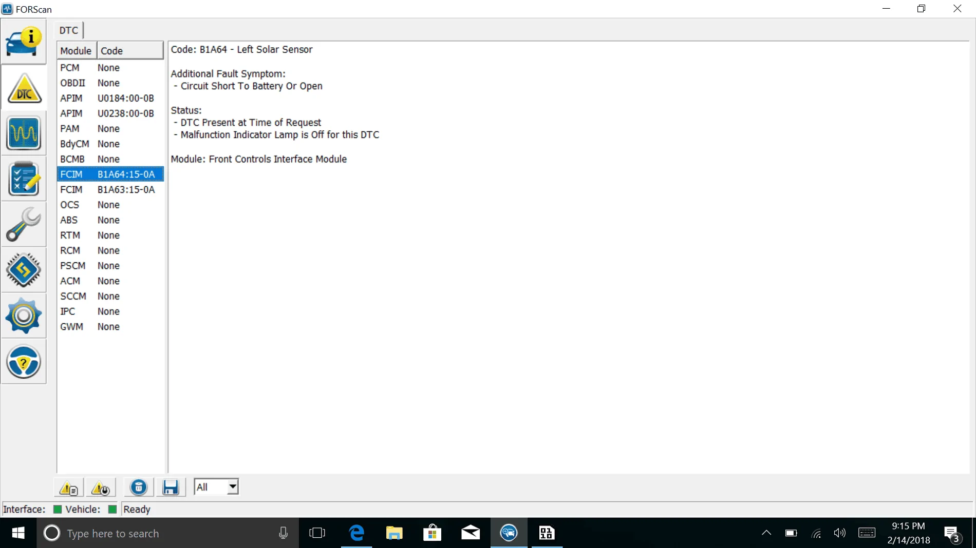 Screenshot (7).webp