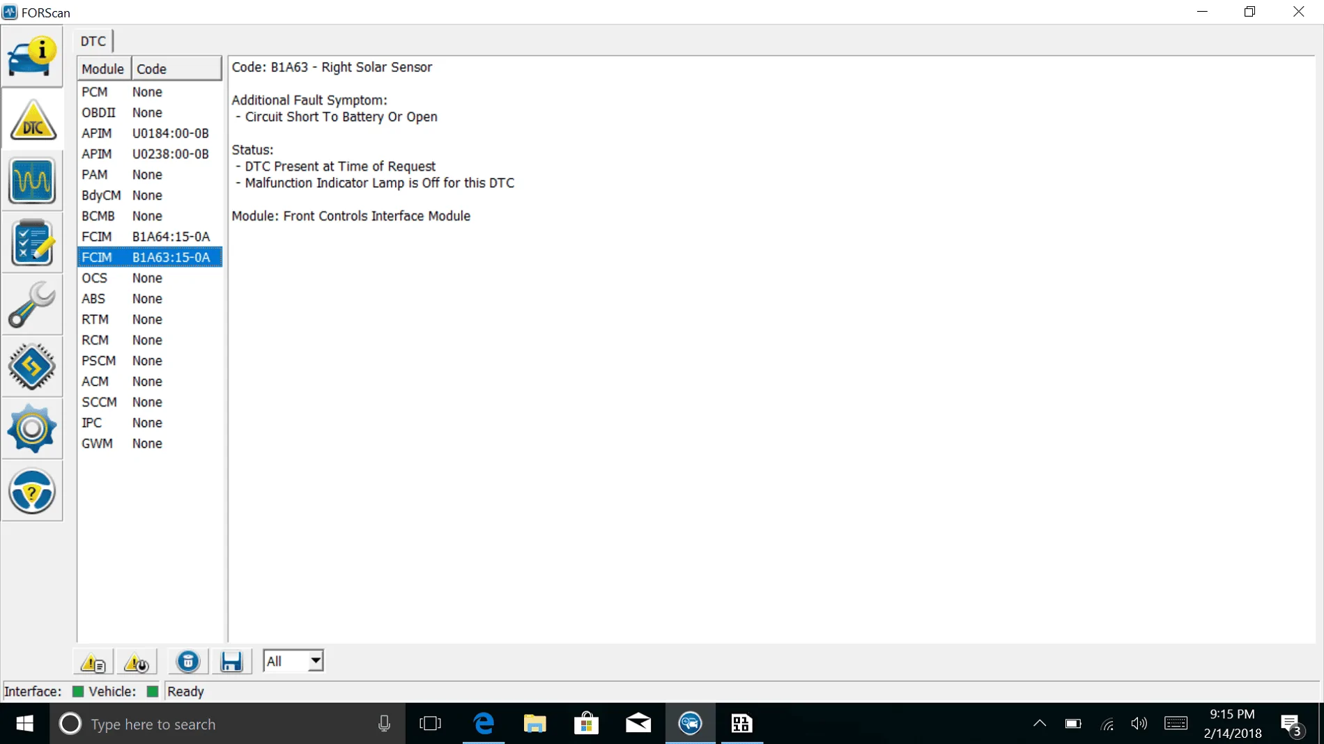 Screenshot (8).webp