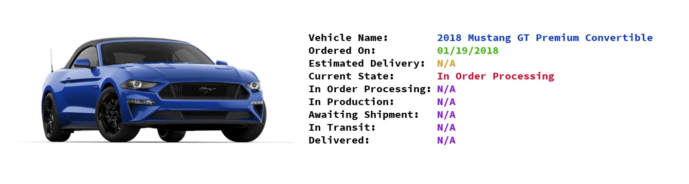 car.webp
