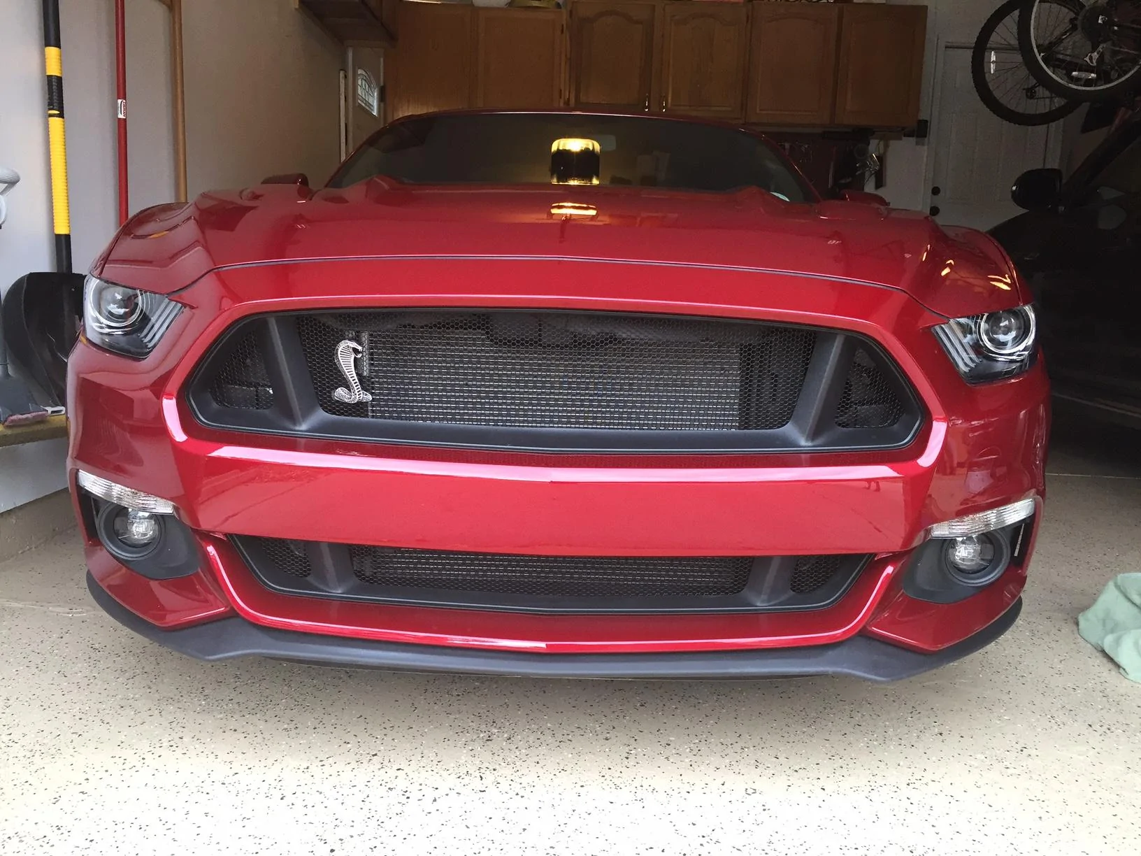 grille.webp