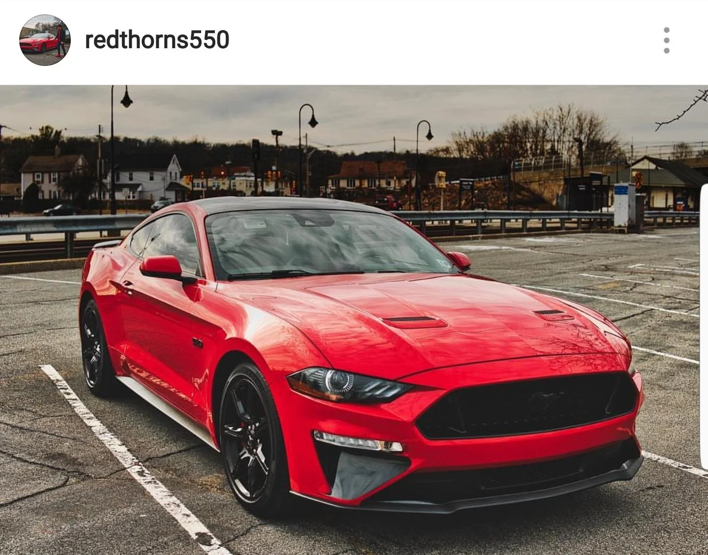 Screenshot_20180216-131358.webp