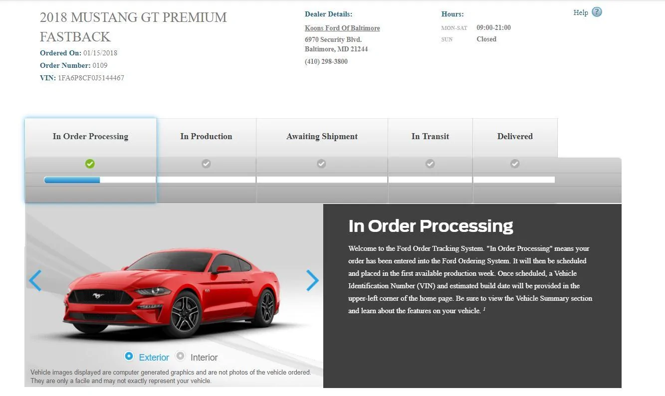 Mustang Order.webp
