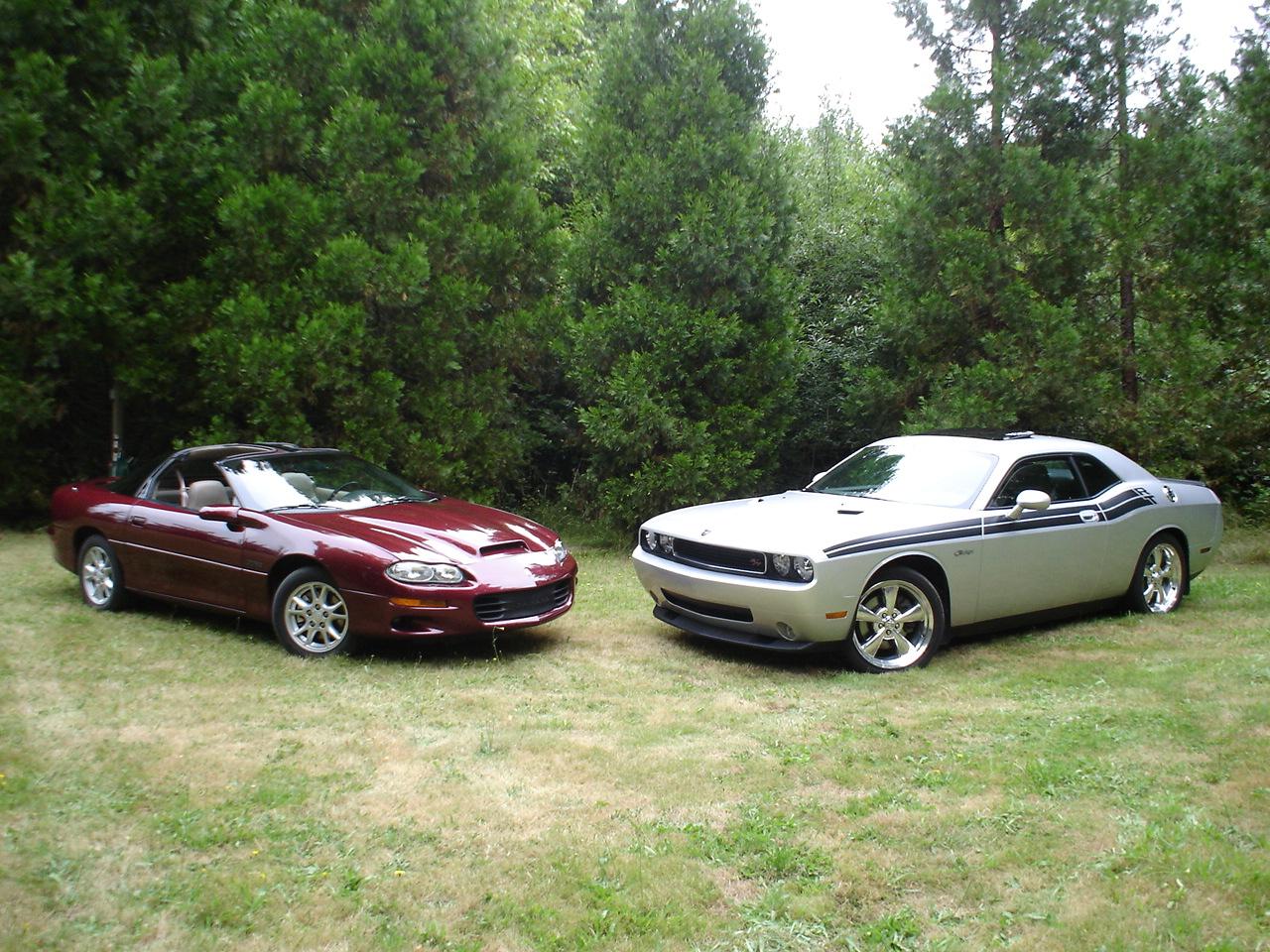 Dual photo 003.jpg