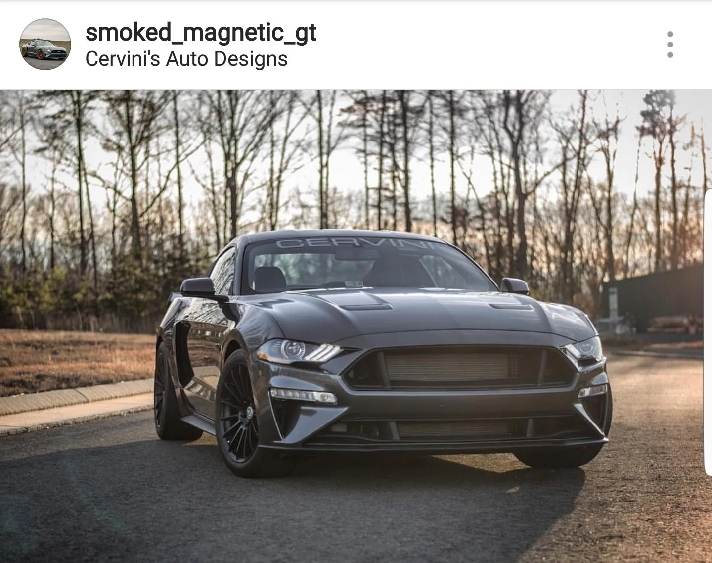 Screenshot_20180220-200611.webp