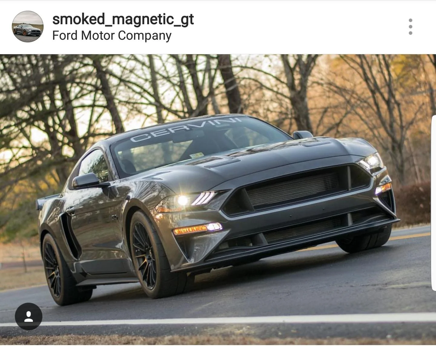 Screenshot_20180220-200631.webp