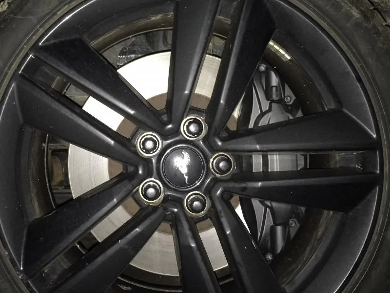 wheel1.webp