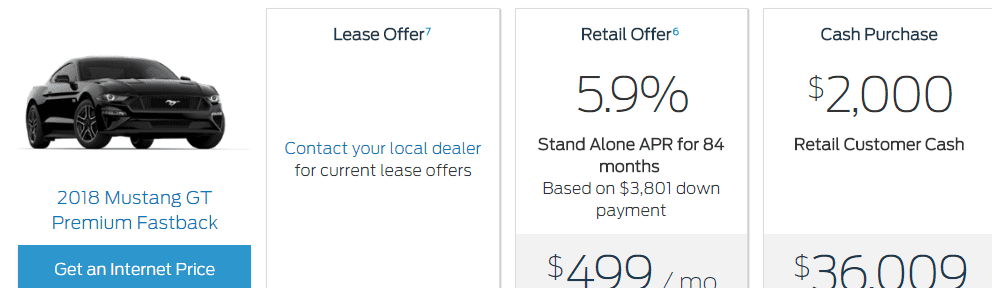 cashoffer.png