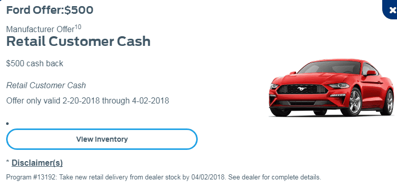 cashoffer2.png