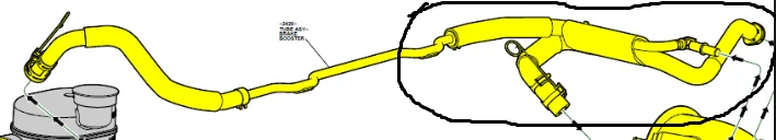 vacuum2.webp