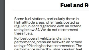 fuel.webp