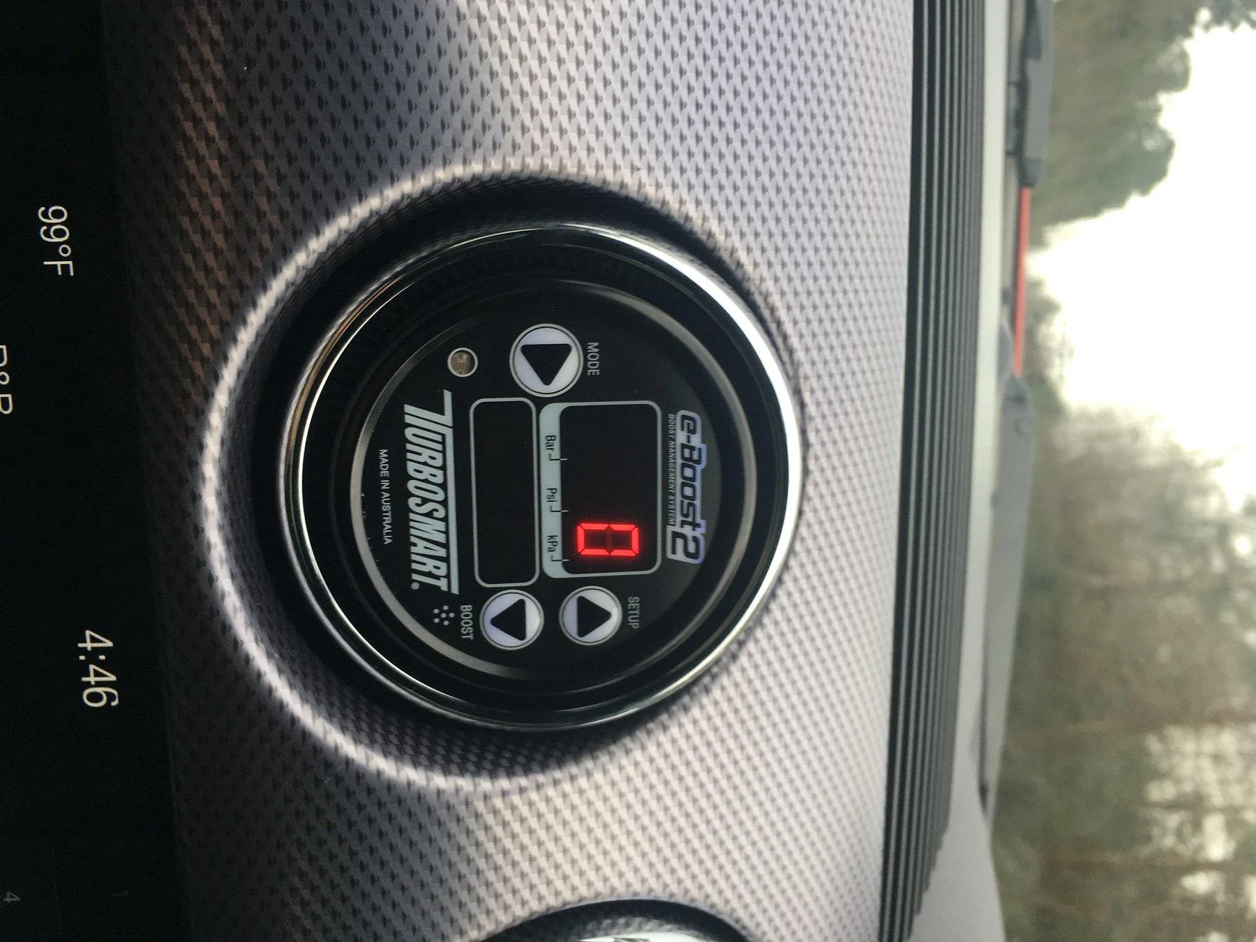 Boost Gauge.webp