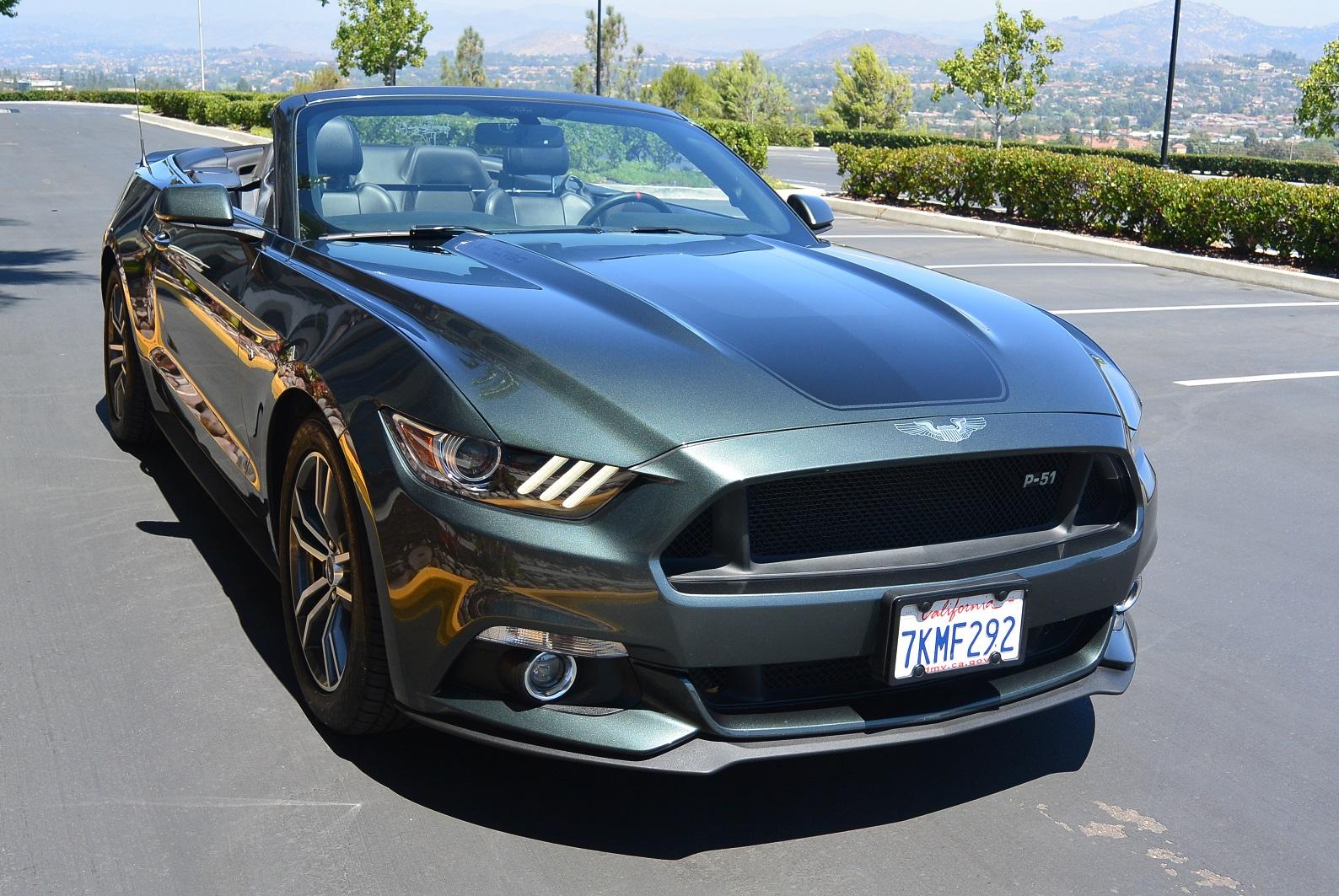 DSC_5310.JPG