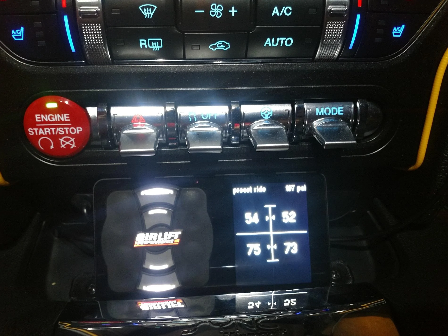 Airlift Controller Mount 1.webp