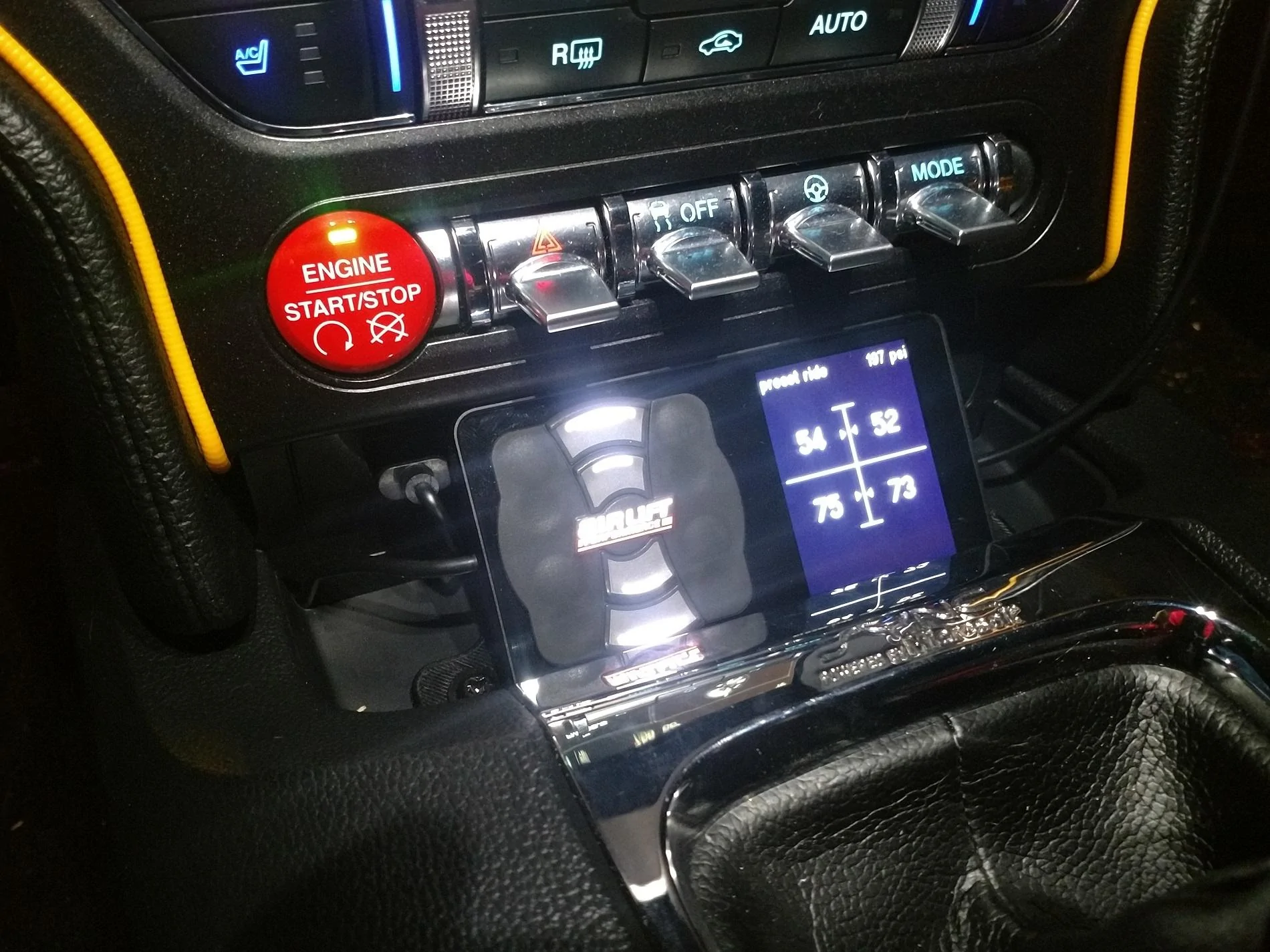Airlift Controller Mount.webp
