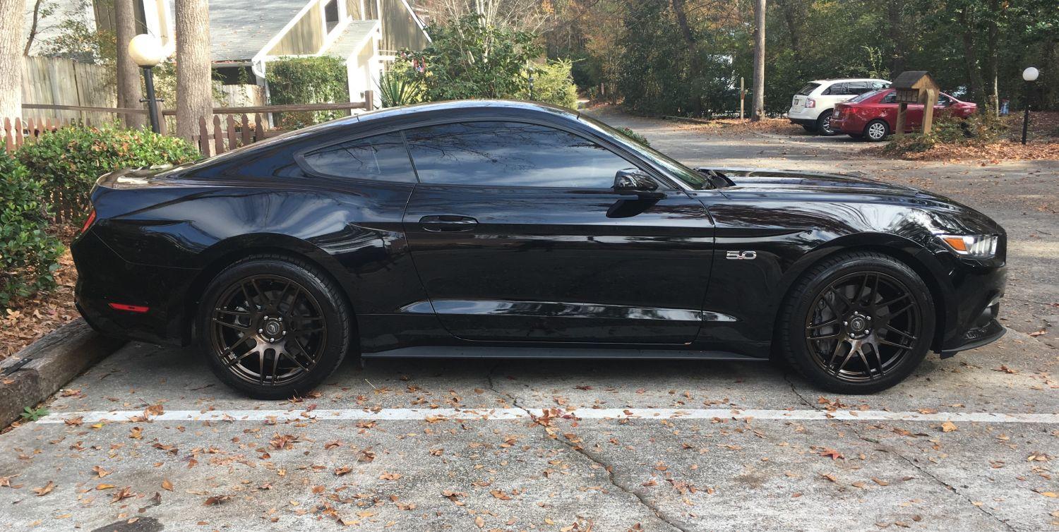 5.0side.jpg