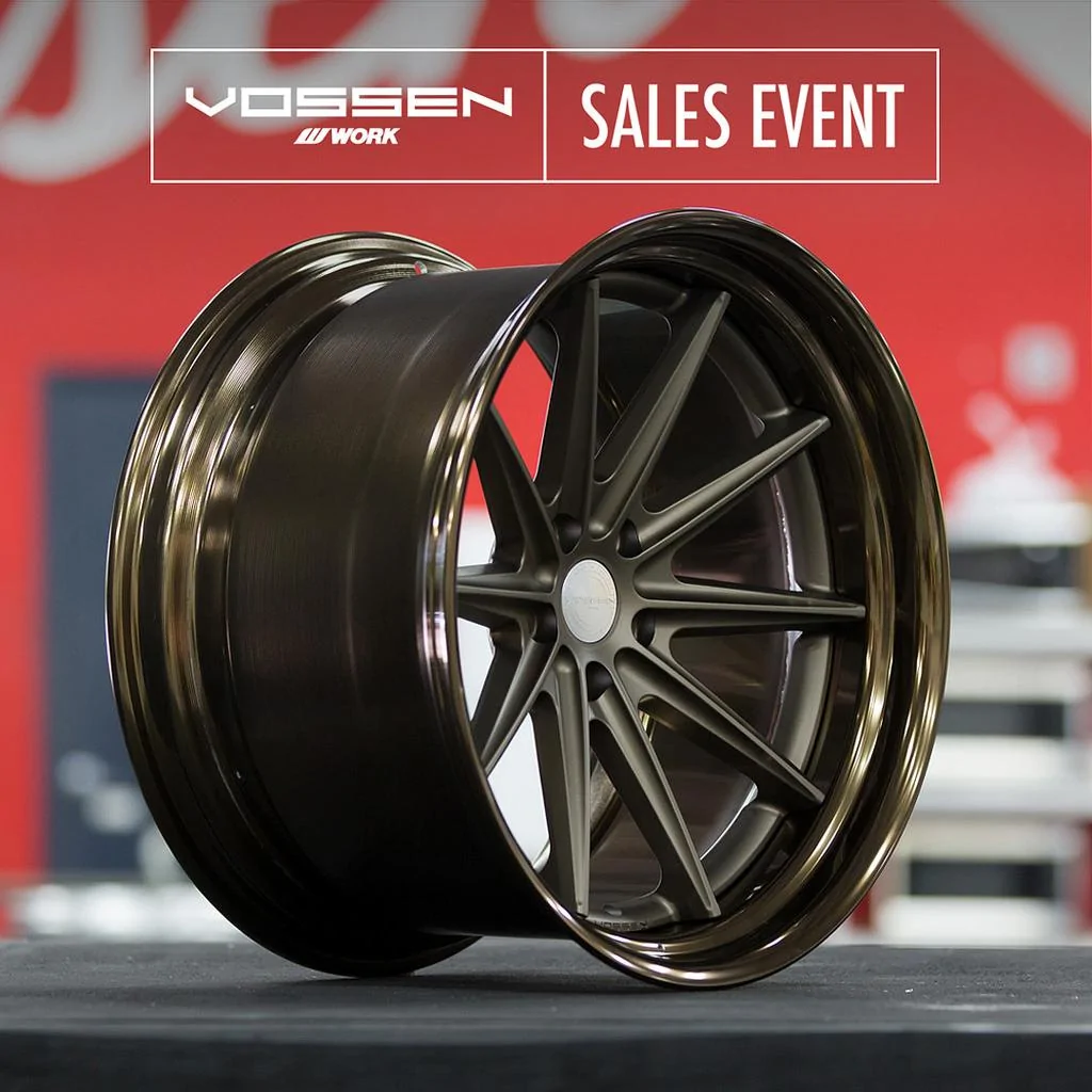 vossen-work-series-vws1-matte-gunmetal-center-gloss-bronze-lip-concave-wheels.webp