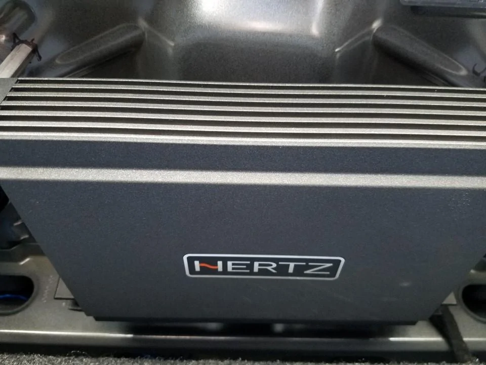Hertzamp (Custom).webp