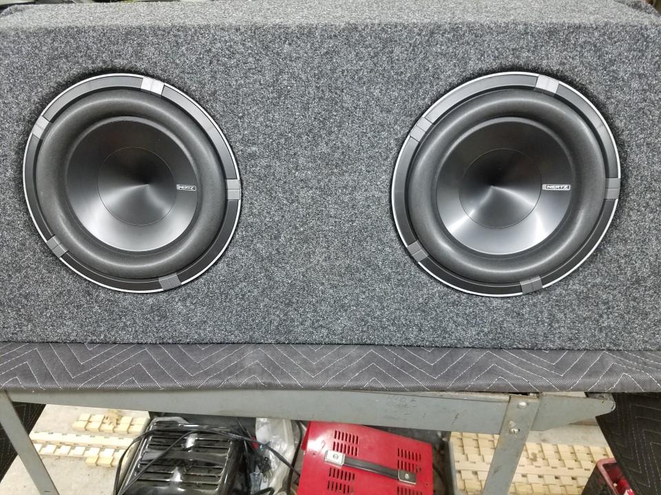 Installed (Custom).jpg