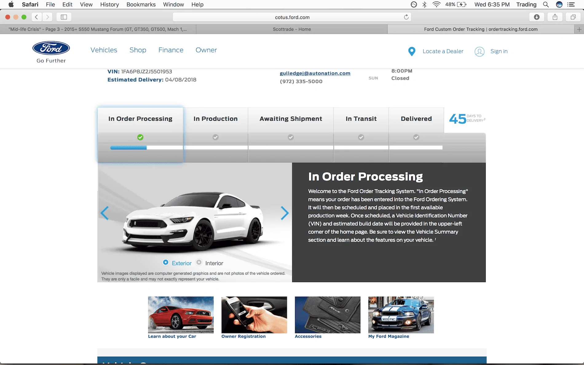 Screen Shot 2018-02-21 at 6.35.33 PM.webp