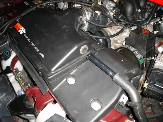 AIRpump.webp