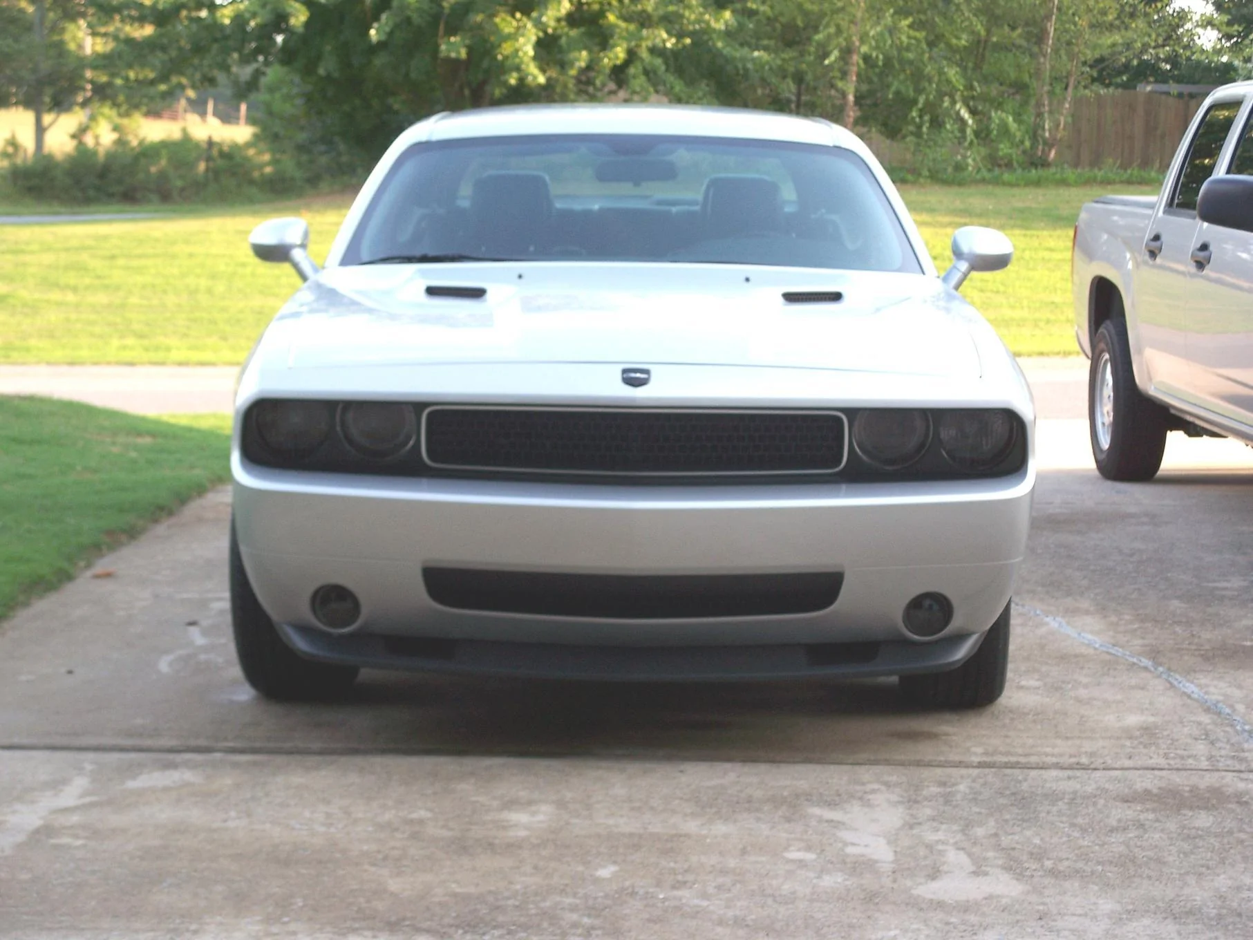 Challenger1.webp
