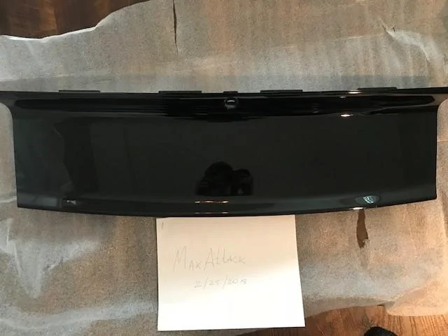 decklid.webp