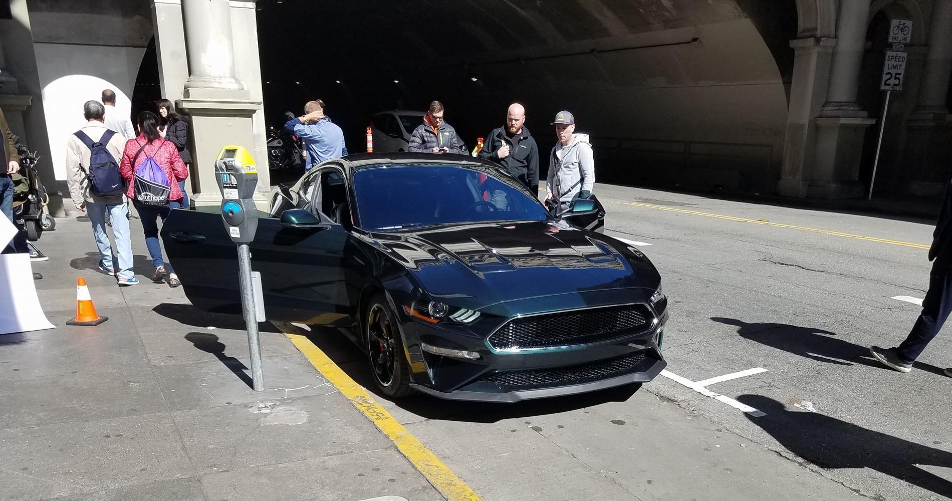 2018022502 San Francisco.jpg