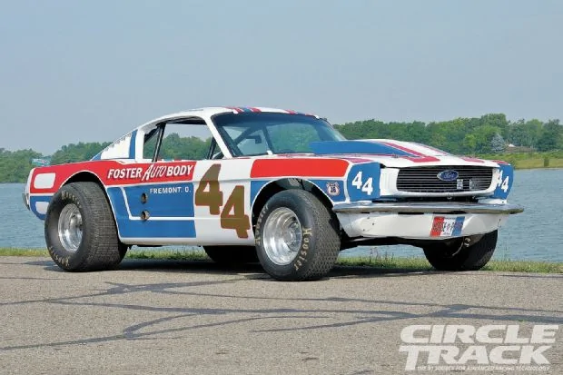 Mustang wheels.webp