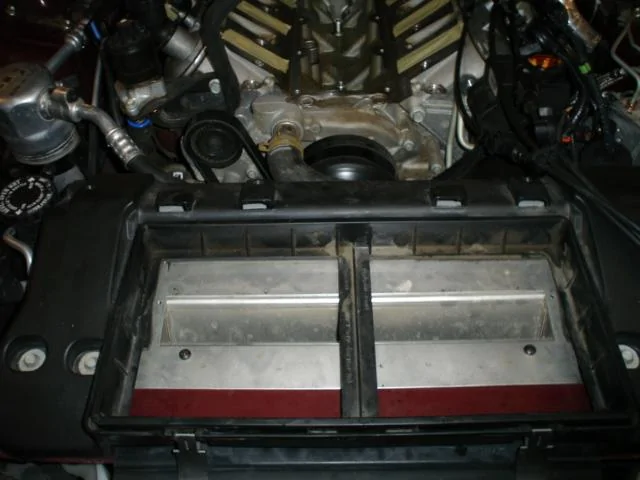CAI 001.webp