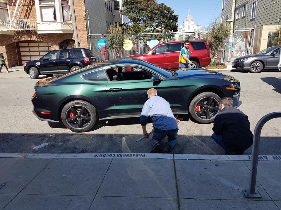 Bullitt SF 2.jpg