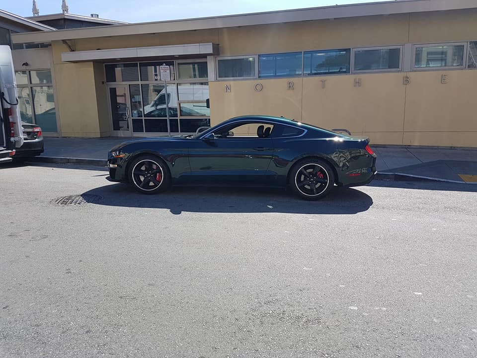 Bullitt SF 3.jpg