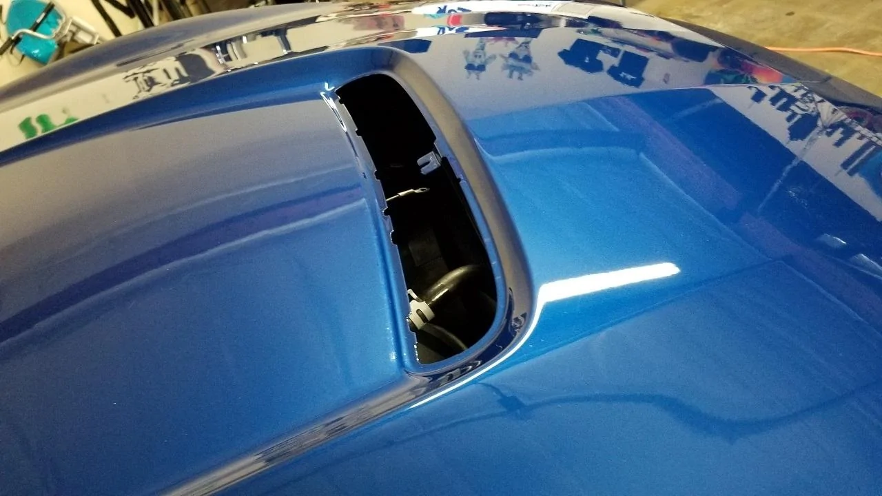 gt3501.webp