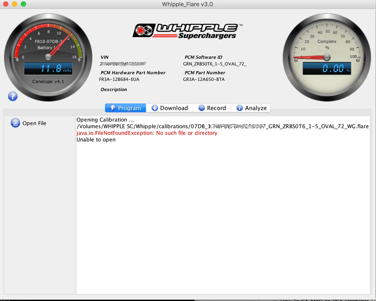 Screen Shot 2018-02-27 at 4.42.11 PM copy.webp