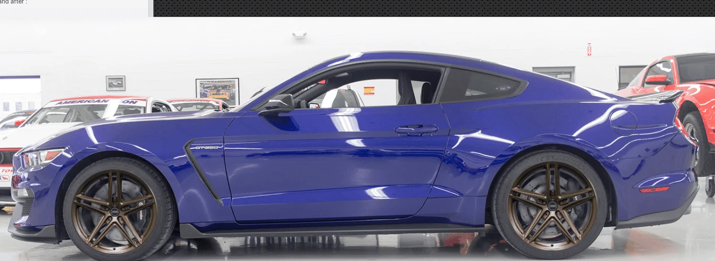 Wheels 2.webp