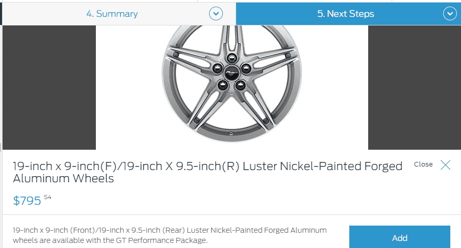 Nickel Wheels.PNG