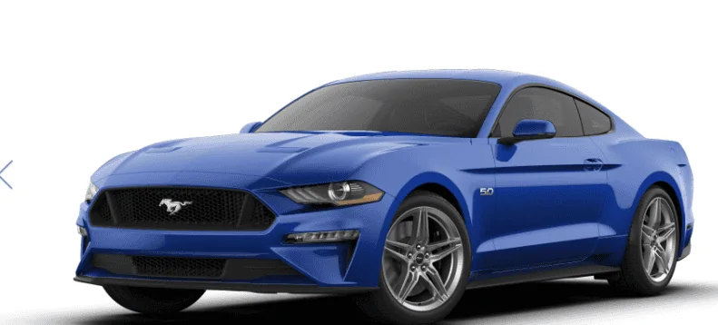 Nickel Wheels 2.webp
